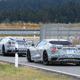 Illustration for article titled Here’s a Ton of New Photos of the Mid-Engine Corvetteem/em